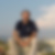 Photo de profil de Guy Boyer