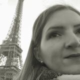 Photo de profil de Cindy Picard
