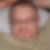 Photo de profil de Eric Lebeau