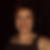 Photo de profil de Jennifer Recourt