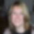 Photo de profil de Celine Tottet