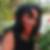 Photo de profil de Rosa Maria Asensio