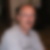 Photo de profil de Freddy Zakrzewski