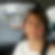 Photo de profil de Priscilla Hanusse
