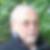 Photo de profil de Jean Luc Maury