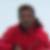 Photo de profil de Mohamed El Hantlaoui