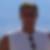 Photo de profil de David Dufeux