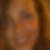 Photo de profil de Sylvie Bertrand