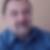 Photo de profil de Philippe Catoire