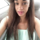 Photo de profil de Sandrine Demay