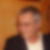 Photo de profil de Jean-Jacques Houisse