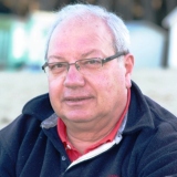 Photo de profil de Jean-Jacques Rosin