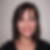 Photo de profil de Joelle Baumlin