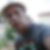 Photo de profil de Olivier Malcor