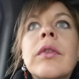 Photo de profil de Anne Sophie Rault