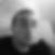 Photo de profil de Amaury Guenard