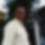 Photo de profil de Armand Nahmani