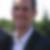Photo de profil de Christophe Masson