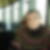 Photo de profil de Dominick Chabaud