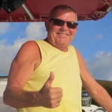 Photo de profil de Francis Beck
