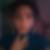 Photo de profil de Malika Aboubeker