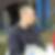 Photo de profil de Stéphane Riedweg