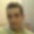 Photo de profil de Christophe Leclercq