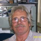 Photo de profil de Andre Nion