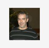 Photo de profil de Bertrand Tonnele