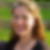 Photo de profil de Christelle Roulleaux