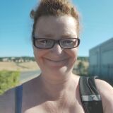 Photo de profil de Fabienne Carpentier