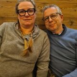 Photo de profil de Valérie Wavrant
