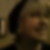 Photo de profil de Evelyne Schall