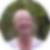 Photo de profil de Marie-Ange Giampaoli