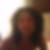 Photo de profil de Carole Boijot