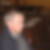 Photo de profil de Jacques Delteil