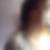 Photo de profil de Elisabeth Guilherme