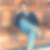 Photo de profil de Khalid Rachid Belbachir