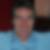 Photo de profil de Bruno Berrezaie