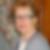 Photo de profil de Nathalie Chesnais