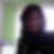 Photo de profil de Luce Laffont