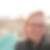 Photo de profil de Marion Coudray