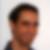 Photo de profil de Philippe van Loo