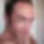 Photo de profil de Christophe Saint-Cyr