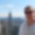 Photo de profil de Charles-Jean Lallemand