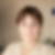 Photo de profil de Mireille Grandillon