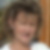 Photo de profil de Isabelle Gros