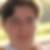 Photo de profil de Dominique Récipon