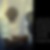 Photo de profil de Alex Mukendi