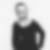 Photo de profil de Ryan W. Harris